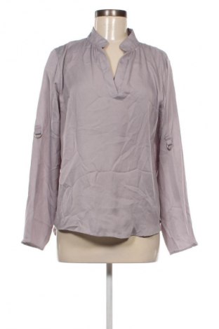 Damen Shirt, Größe L, Farbe Grau, Preis 3,99 €