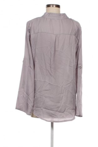 Damen Shirt, Größe L, Farbe Grau, Preis € 6,49