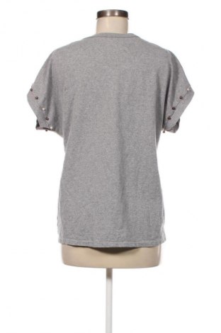 Damen Shirt, Größe L, Farbe Grau, Preis € 9,72