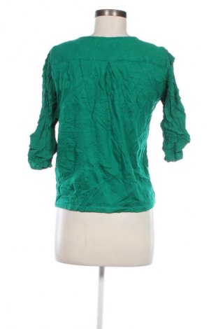 Damen Shirt, Größe L, Farbe Grün, Preis € 3,99