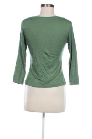 Damen Shirt, Größe S, Farbe Grün, Preis € 3,99