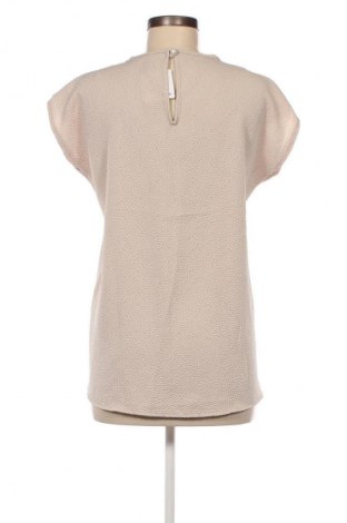 Damen Shirt, Größe S, Farbe Beige, Preis € 4,99