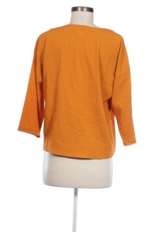 Damen Shirt, Größe M, Farbe Orange, Preis € 3,99