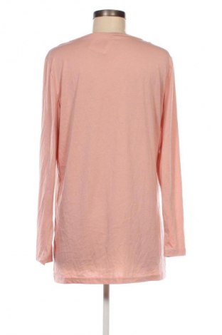 Damen Shirt, Größe XL, Farbe Rosa, Preis € 3,99