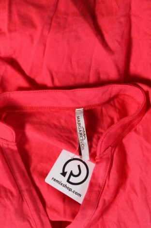 Damen Shirt, Größe L, Farbe Rot, Preis € 6,99