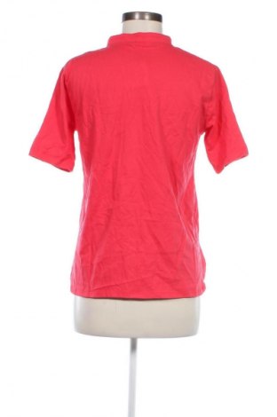 Damen Shirt, Größe L, Farbe Rot, Preis € 6,99