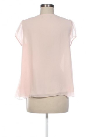 Damen Shirt, Größe L, Farbe Rosa, Preis 8,02 €