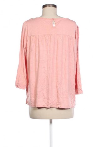 Damen Shirt, Größe L, Farbe Rosa, Preis 4,99 €