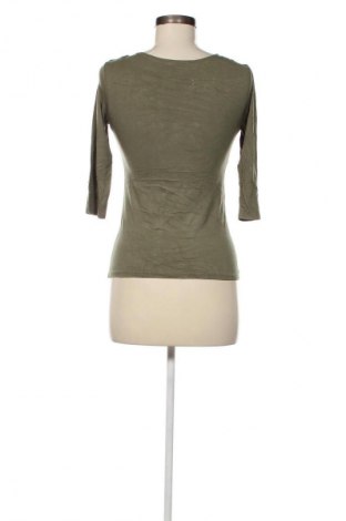 Damen Shirt, Größe M, Farbe Grün, Preis € 3,99