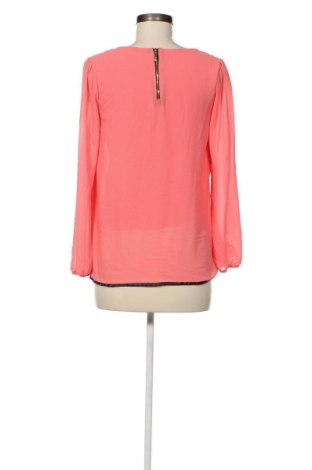 Damen Shirt, Größe M, Farbe Orange, Preis € 1,99