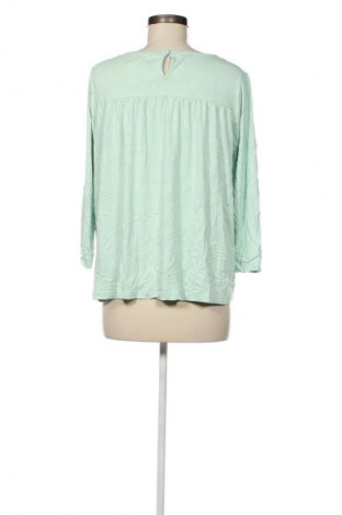 Damen Shirt, Größe L, Farbe Grün, Preis € 3,99