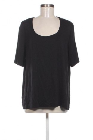 Damen Shirt, Größe XL, Farbe Schwarz, Preis 5,99 €