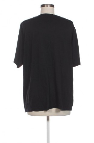 Damen Shirt, Größe XL, Farbe Schwarz, Preis 5,99 €