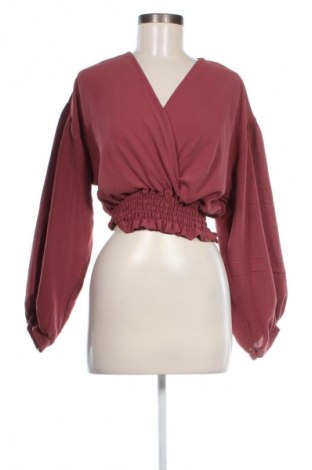 Damen Shirt, Größe M, Farbe Rosa, Preis 1,99 €