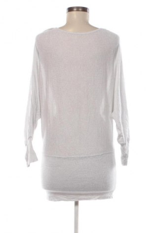 Damen Shirt, Größe M, Farbe Grau, Preis € 3,99