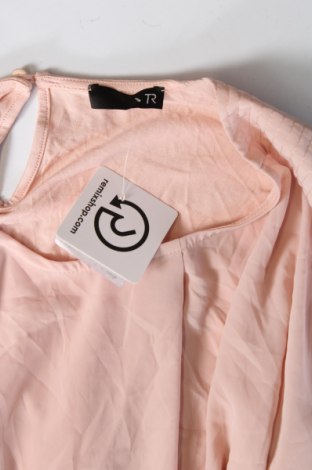 Damen Shirt, Größe XL, Farbe Rosa, Preis € 3,99