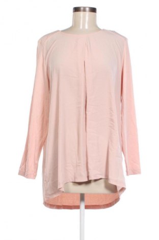 Damen Shirt, Größe XL, Farbe Rosa, Preis € 3,99