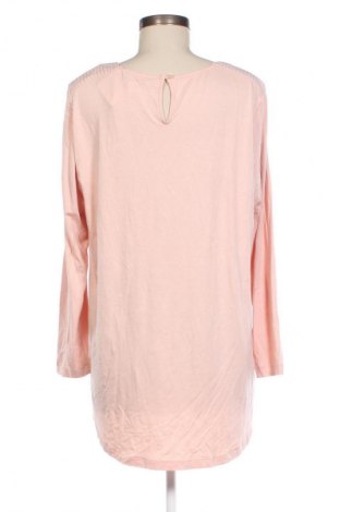 Damen Shirt, Größe XL, Farbe Rosa, Preis € 3,99