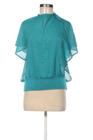 Damen Shirt, Größe L, Farbe Grün, Preis € 4,99