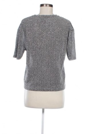 Damen Shirt, Größe S, Farbe Silber, Preis € 6,99