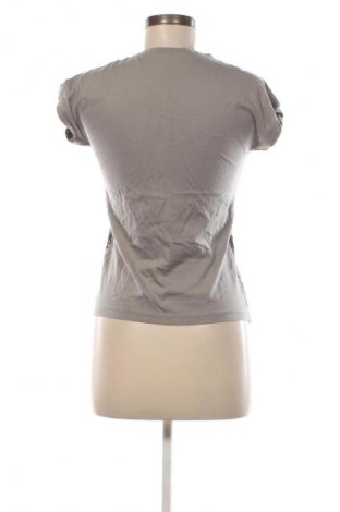 Damen Shirt, Größe S, Farbe Grau, Preis € 3,99