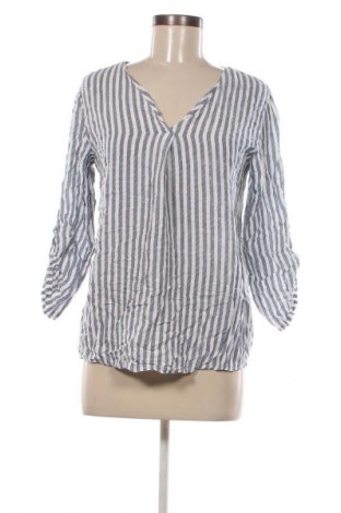 Damen Shirt, Größe M, Farbe Mehrfarbig, Preis € 3,49