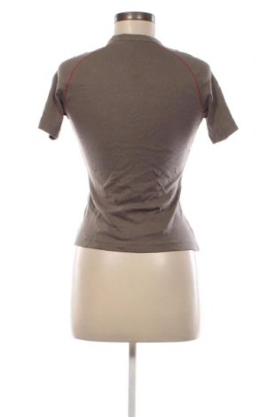 Damen Shirt, Größe M, Farbe Beige, Preis 6,99 €