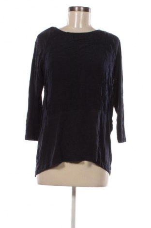 Damen Shirt, Größe M, Farbe Blau, Preis € 3,99