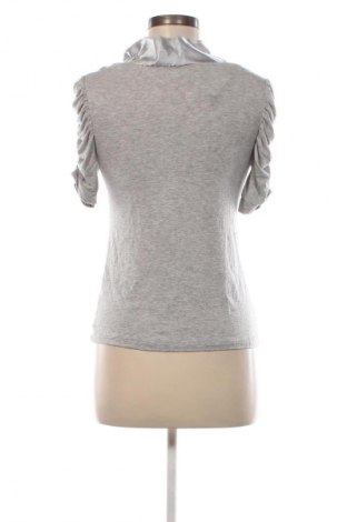 Damen Shirt, Größe M, Farbe Grau, Preis 3,99 €