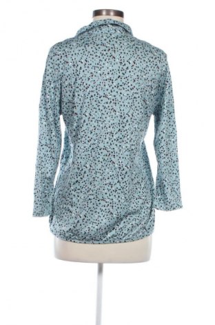 Damen Shirt, Größe L, Farbe Blau, Preis 3,99 €