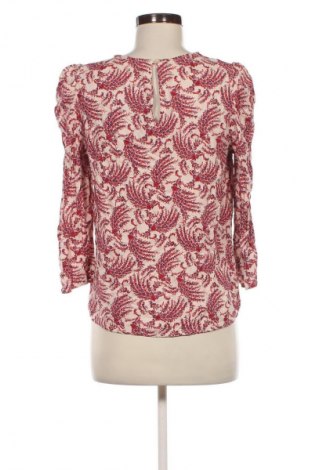 Damen Shirt, Größe S, Farbe Mehrfarbig, Preis 3,99 €