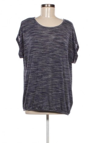 Damen Shirt, Größe XL, Farbe Mehrfarbig, Preis € 5,49