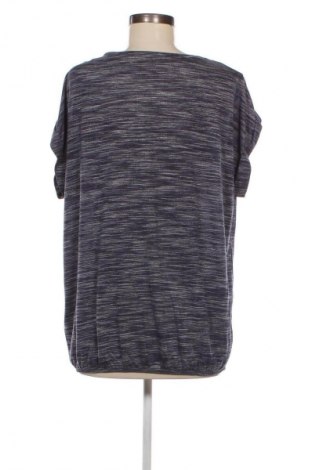 Damen Shirt, Größe XL, Farbe Mehrfarbig, Preis 5,49 €