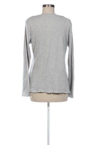 Damen Shirt, Größe XL, Farbe Grau, Preis € 4,99