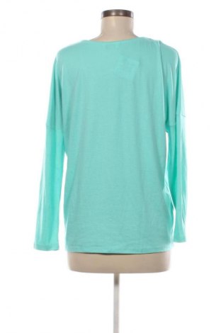 Damen Shirt, Größe M, Farbe Mehrfarbig, Preis 4,79 €