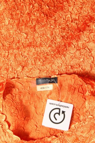 Damen Shirt, Größe M, Farbe Orange, Preis € 4,79