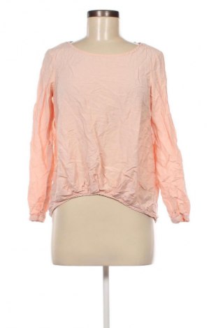 Damen Shirt, Größe XS, Farbe Rosa, Preis € 1,99