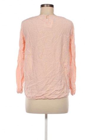 Damen Shirt, Größe XS, Farbe Rosa, Preis 3,99 €