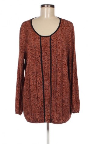 Damen Shirt, Größe XL, Farbe Mehrfarbig, Preis 13,49 €