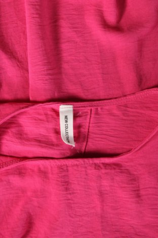 Damen Shirt, Größe XL, Farbe Rosa, Preis € 4,99