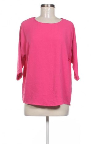 Damen Shirt, Größe XL, Farbe Rosa, Preis € 4,99