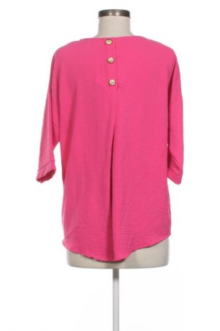 Damen Shirt, Größe XL, Farbe Rosa, Preis € 4,99