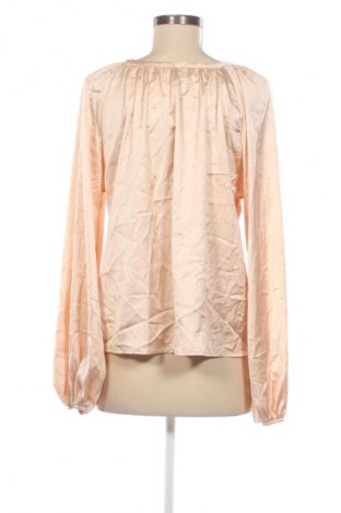 Damen Shirt, Größe M, Farbe Beige, Preis 2,99 €