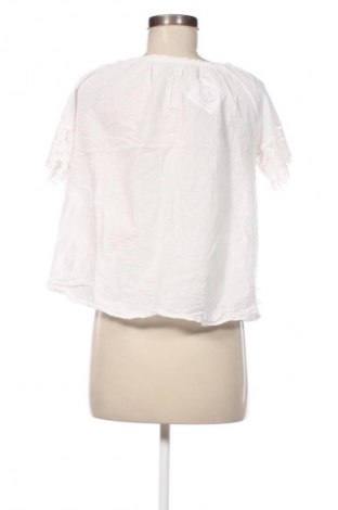 Damen Shirt, Größe M, Farbe Weiß, Preis € 4,99