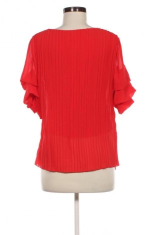 Damen Shirt, Größe M, Farbe Rot, Preis 6,99 €