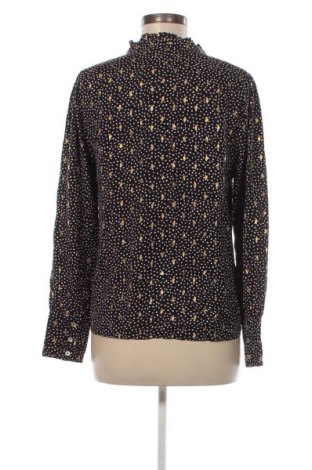 Damen Shirt, Größe S, Farbe Mehrfarbig, Preis 3,99 €