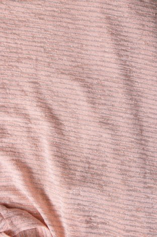 Damen Shirt, Größe L, Farbe Rosa, Preis € 13,49