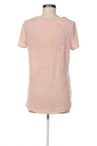 Damen Shirt, Größe L, Farbe Rosa, Preis € 13,49