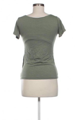 Damen Shirt, Größe S, Farbe Grün, Preis € 6,99