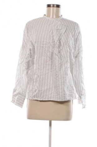 Damen Shirt, Größe S, Farbe Mehrfarbig, Preis € 3,99